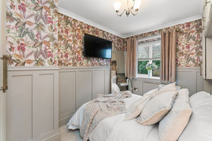 Photo 11- click for photo gallery